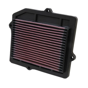 Filtro Ar KN Honda Crx/ Civic D16A9