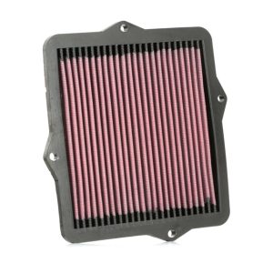 Filtro Ar KN Honda EG/EJ