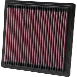 Filtro Ar KN Honda EK/EJ