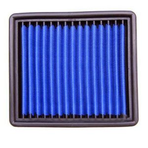 Filtro ar SIMOTA EG/EJ