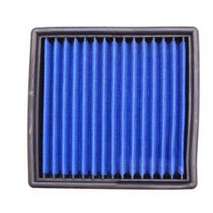 Filtro ar SIMOTA EK/EJ