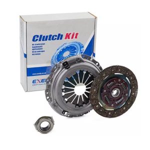 Kit Embraiagem Exedy Honda Civic série B