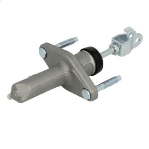 Bomba Embraiagem Principal Honda Civic ABE