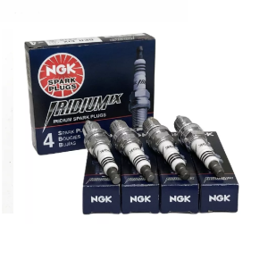 Velas NGK Iridium B16/D16 BKR7EIX-11