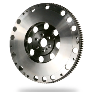 Volante Motor Competition Clutch série B 4KG