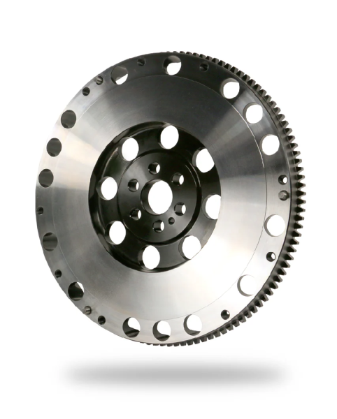 Volante Motor Competition Clutch série B 4KG