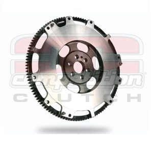 Volante Motor Competition Clutch serie K 4kg