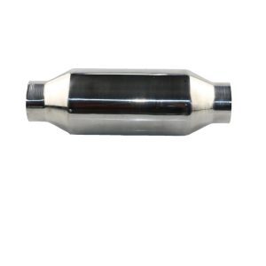 Ressonador Escape 57mm