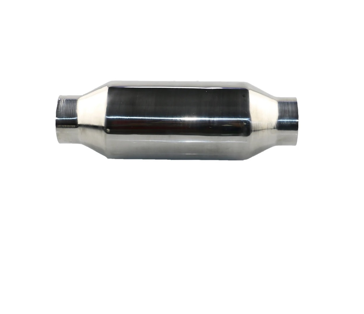 3fb9abaa-e7ef-4f7d-a80e-c4f4c9e4d5d4