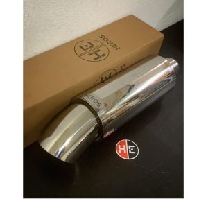 Panela HEROS TURNDOWN 63mm