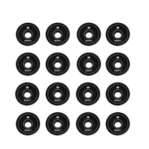 Chapéus Aço Brian Crower B16A/ B18C BC2011