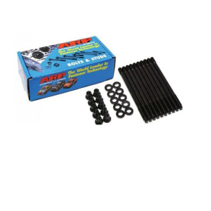 Pernos Cabeça ARP B18C 208-4303