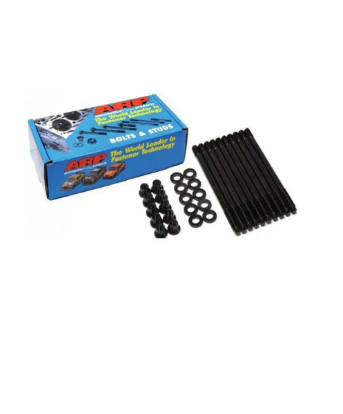 Pernos Cabeça ARP B18C 208-4303