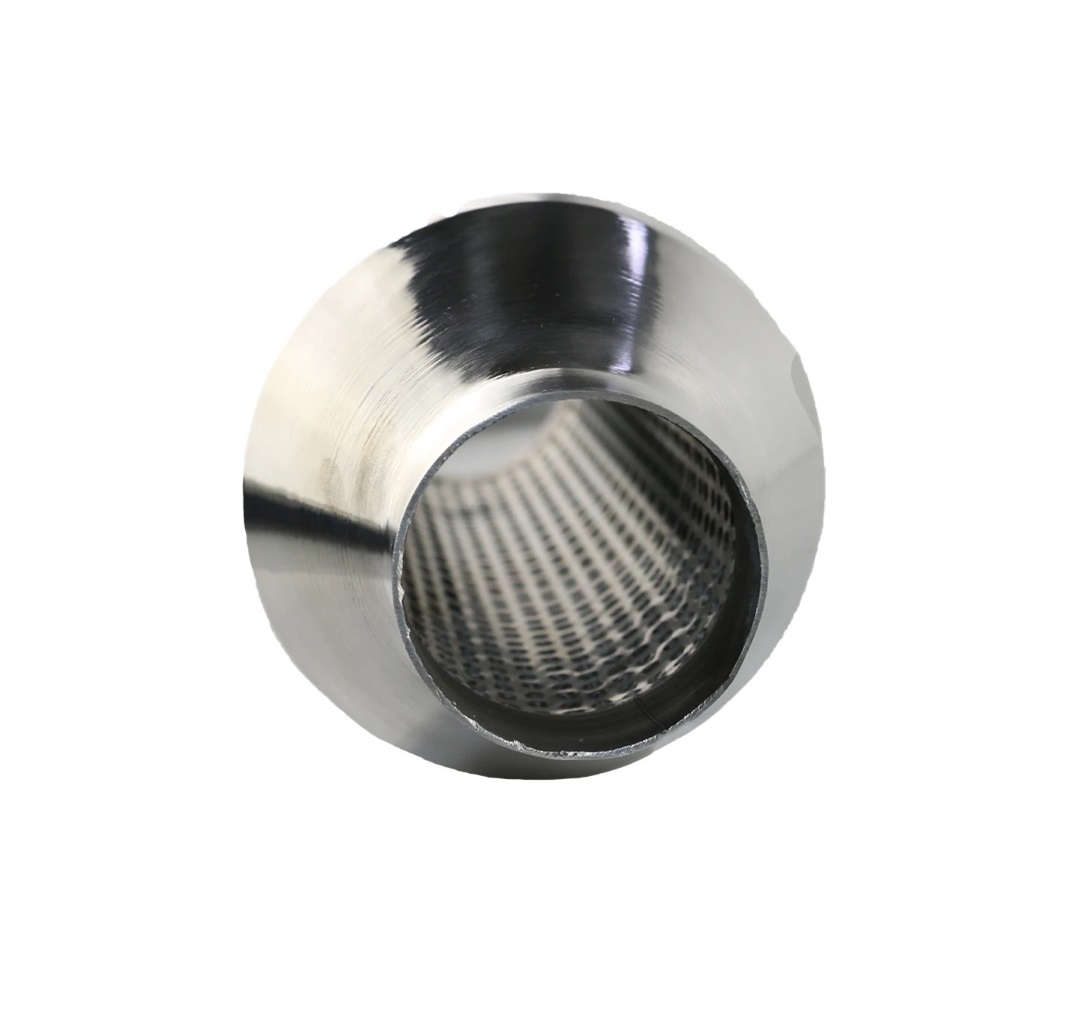 a4422861-e0b8-4351-8910-6a50f225a3cd