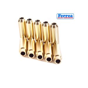 Guias de valvulas Ferrea escape VG1000 B16/B18