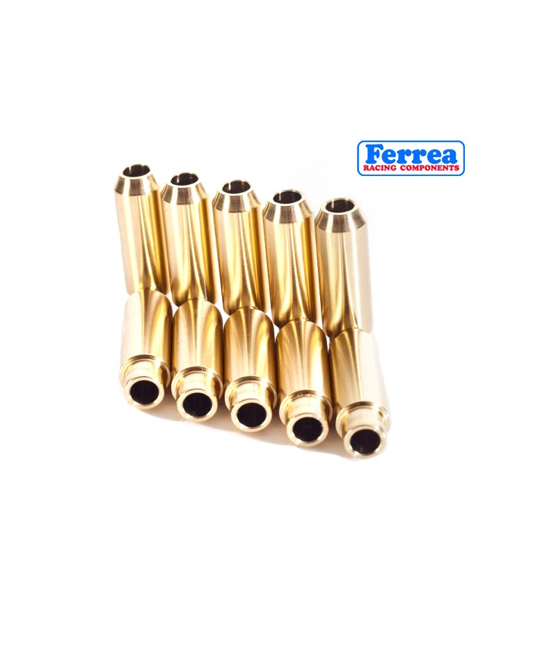 d5259ff4175545f228736555e9ac6801