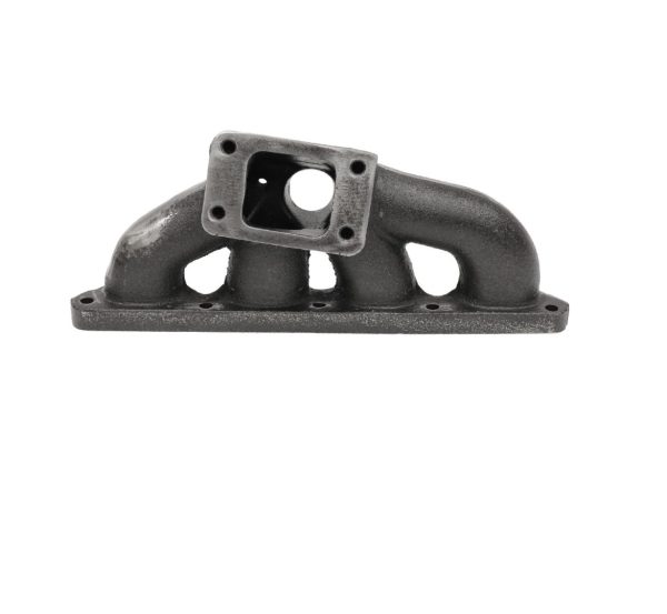 Coletor Turbo Série B Lowcost