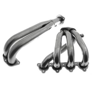 Coletor Escape lowcost 4-2-1 série D