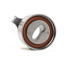 Tensor Distribuição Koyo Civic D15B/ Crx