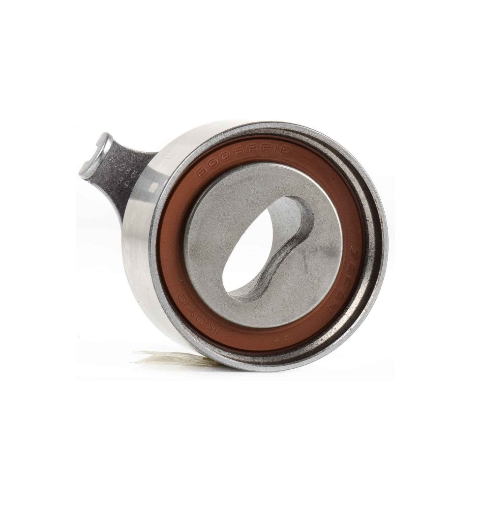 ff5a01a36822d81429bd9e68590282e8