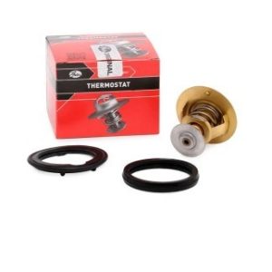 Termóstato Gates Honda 78 Graus