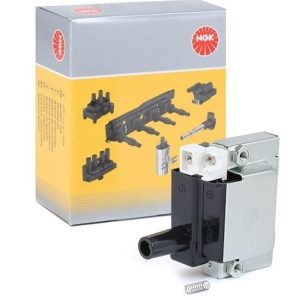 Bobine Distribuidor NGK