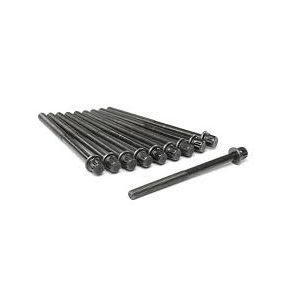 Pernos Cabeça ORIGINAIS Honda K20/K24