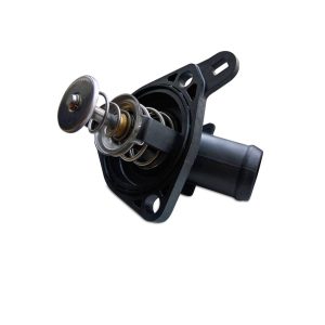 Termóstato Mishimoto K20 68 Graus