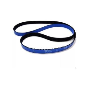 Correia Distribuição Gates Racing 124 Dentes B16A