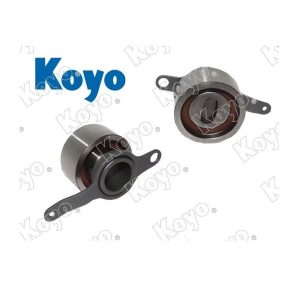 Tensor Distribuição Koyo D15/D16