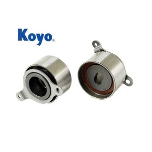 Tensor Distribuição Koyo B16A/ B18C