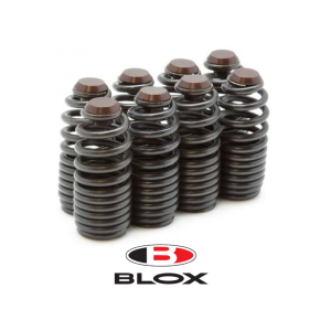 Molas LMAS BLOX B16/B18