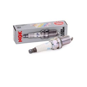 Velas NGK iridium K20 IFR7G-11KS