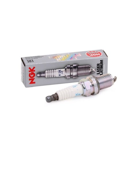 Velas NGK iridium K20 IFR7G-11KS