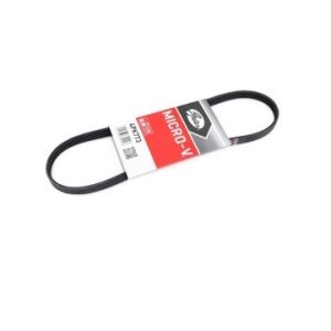 Correia de Acessórios Gates Alternador 4PK773