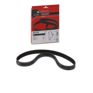 Correia Distribuição Gates 106 Dentes D15B