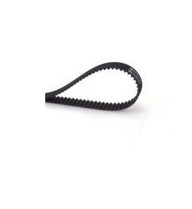 Correia Distribuição Gates 124 Dentes 16i16