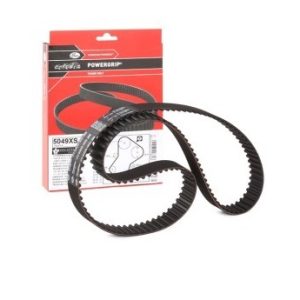 Correia Distribuição Gates 103 Dentes D15 ILS D14