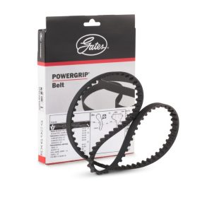 Correia Distribuição Gates 126 Dentes B18C