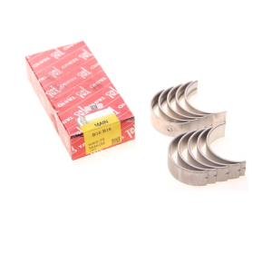 Capas TAIHO Cambota B16/B18/K20