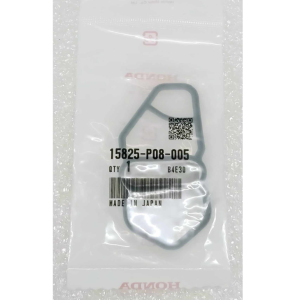 Junta Vtec Original Serie B/D