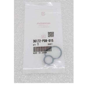 Junta Vtec Original Pequena Serie B/D