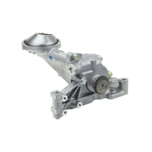 Bomba Oleo EP3 Original K20