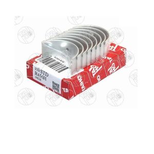 Capas TAIHO Bielas D15