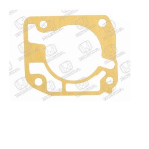 Junta Borboleta Original Honda B16