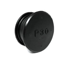 Cam Seal Original Honda B16/B18