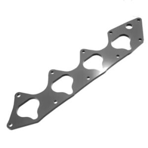 Junta Admissão Térmica HEROS B18C4