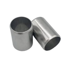 Guia Bloco Motor Original Honda Série B