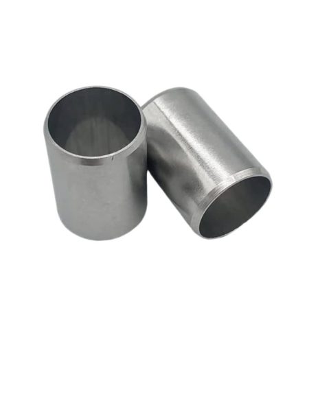 Guia Bloco Motor Original Honda Série B