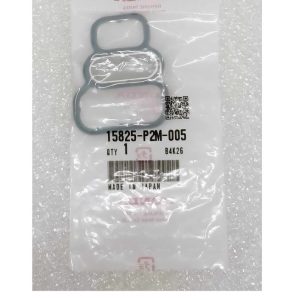 Junta Vtec Original D15Z/D16Y